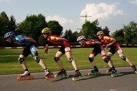 _MG_7163.jpg