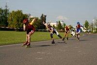 _MG_7174.jpg