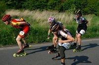 _MG_7185.jpg
