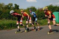 _MG_7190.jpg
