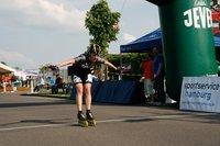 _MG_7203.jpg