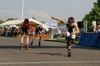 _MG_7205.jpg