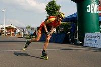 _MG_7210.jpg