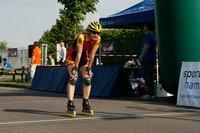 _MG_7214.jpg