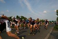 _MG_7223.jpg