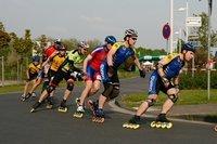 _MG_7245.jpg