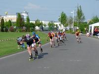 P1020666