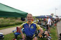WSC Kerpen (Michael)