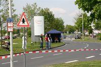 IMG_5505