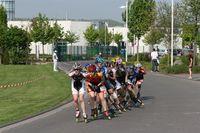 IMG_5560