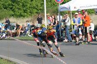IMG_5626