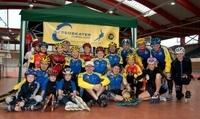 Schnuppertraining_05.12.