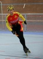 IMG_8560
