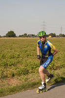 DSC_0996.jpg