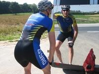 IMG_4535_(1024_x_768)