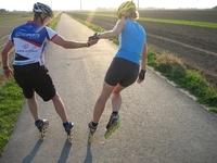 IMG_4567_(1024_x_768)