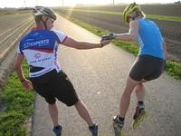 IMG_4569_(1024_x_768)