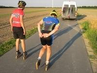 IMG_4570_(1024_x_768)