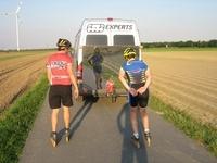IMG_4571_(1024_x_768)