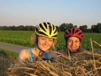 IMG_4585_(1024_x_768)