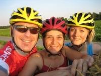 IMG_4588_(1024_x_768)