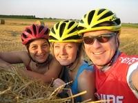 IMG_4589_(1024_x_768)