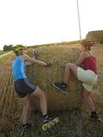 IMG_4590_(1024_x_768)