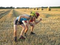 IMG_4592_(1024_x_768)