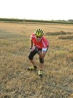 IMG_4594_(1024_x_768)
