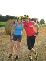IMG_4597_(1024_x_768)
