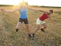 IMG_4600_(1024_x_768)