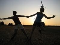 IMG_4605_(1024_x_768)