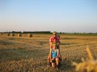 IMG_4607_(1024_x_768)