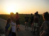 IMG_4609_(1024_x_768)