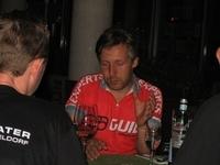 IMG_4612_(1024_x_768)