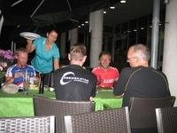 IMG_4614_(1024_x_768)