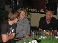 IMG_4616_(1024_x_768)