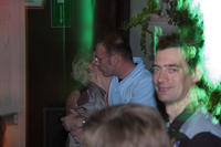 2009-01-25_01-20-32.jpg
