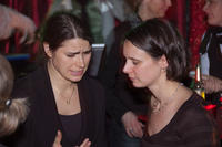 2009-01-25_01-21-16.jpg