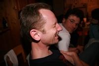 IMG_5280
