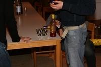 IMG_5343