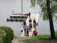 SDC10029