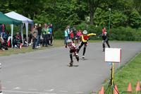 IMG_1348 (Groß).JPG