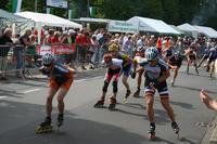 IMG_2408 (Groß).JPG