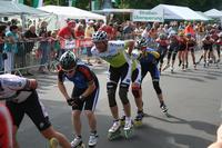 IMG_2478 (Groß).JPG