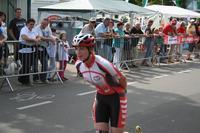 IMG_2481 (Groß).JPG