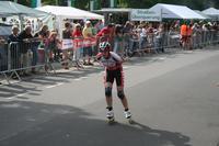 IMG_2488 (Groß).JPG