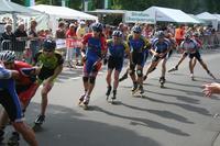 IMG_2490 (Groß).JPG