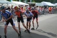 IMG_2491 (Groß).JPG