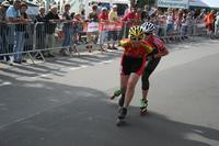 IMG_2492 (Groß).JPG